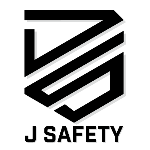 JSAFETY